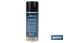 Anti-spatter spray for welding 400ml | Suitable to prevent adhesion of weld splatter to the material to be welded | Protection against welding spatter - Cofan