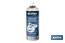 Anti-spatter spray for welding 400ml | Suitable to prevent adhesion of weld splatter to the material to be welded | Protection against welding spatter - Cofan