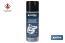 Anti-spatter spray for welding 400ml | Suitable to prevent adhesion of weld splatter to the material to be welded | Protection against welding spatter - Cofan
