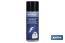 Water-repellent spray 400ml | Suitable for electronic equipment | Suitable for any material exposed to humidity - Cofan