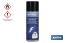 Water-repellent spray 400ml | Suitable for electronic equipment | Suitable for any material exposed to humidity - Cofan