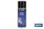 Graffiti remover | 400ml | Removal of graffiti, paints and stickers - Cofan