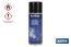 Graffiti remover | 400ml | Removal of graffiti, paints and stickers - Cofan