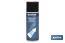 Spray lubricant for electrical cables 400ml | Spray protector | Reduces friction between cables - Cofan