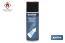Spray lubricant for electrical cables 400ml | Spray protector | Reduces friction between cables - Cofan