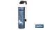 Puncture repair spray 300ml | Sealant tyre repair | Momentary repair of all types of punctured tyres - Cofan