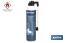 Puncture repair spray 300ml | Sealant tyre repair | Momentary repair of all types of punctured tyres - Cofan