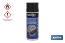 Special protective matt black paint 400ml | Removable vinyl | Easy to apply paint - Cofan