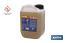 Cutting oil | Cutting fluid | Capacity: 5l | Drilling oil | Universal product for all types of instruments and machinery - Cofan
