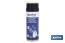 Stain block spray paint for walls | White | 400ml - Cofan