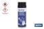 Stain block spray paint for walls | White | 400ml - Cofan