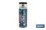 Acrylic enamel paint | Spray | 400ml | Several colours - Cofan