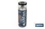 Acrylic enamel paint | Spray | 400ml | Several colours - Cofan