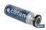 Acrylic enamel paint | Spray | 400ml | Several colours - Cofan