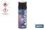 Acrylic enamel paint | Spray | 400ml | Several colours - Cofan