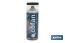 Acrylic enamel paint | Spray | 400ml | Several colours - Cofan