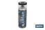 Acrylic enamel paint | Spray | 400ml | Several colours - Cofan