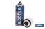 Acrylic enamel paint | Spray | 400ml | Several colours - Cofan