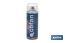 Acrylic enamel paint | Spray | 400ml | Several colours - Cofan