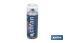 Acrylic enamel paint | Spray | 400ml | Several colours - Cofan