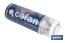 Acrylic enamel paint | Spray | 400ml | Several colours - Cofan