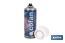 Acrylic enamel paint | Spray | 400ml | Several colours - Cofan