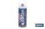 Acrylic enamel paint | Spray | 400ml | Several colours - Cofan