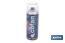 Acrylic enamel paint | Spray | 400ml | Several colours - Cofan