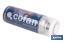 Acrylic enamel paint | Spray | 400ml | Several colours - Cofan