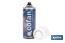 Acrylic enamel paint | Spray | 400ml | Several colours - Cofan