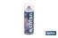 Acrylic enamel paint | Spray | 400ml | Several colours - Cofan