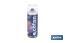 Acrylic enamel paint | Spray | 400ml | Several colours - Cofan
