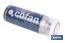Acrylic enamel paint | Spray | 400ml | Several colours - Cofan