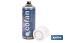 Acrylic enamel paint | Spray | 400ml | Several colours - Cofan