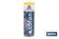 Acrylic enamel paint | Spray | 400ml | Several colours - Cofan