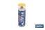 Acrylic enamel paint | Spray | 400ml | Several colours - Cofan