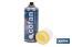 Acrylic enamel paint | Spray | 400ml | Several colours - Cofan