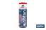 Acrylic enamel paint | Spray | 400ml | Several colours - Cofan