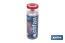 Acrylic enamel paint | Spray | 400ml | Several colours - Cofan