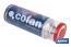 Acrylic enamel paint | Spray | 400ml | Several colours - Cofan
