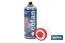 Acrylic enamel paint | Spray | 400ml | Several colours - Cofan