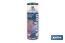 Acrylic enamel paint | Spray | 400ml | Several colours - Cofan