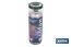 Acrylic enamel paint | Spray | 400ml | Several colours - Cofan