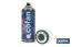 Acrylic enamel paint | Spray | 400ml | Several colours - Cofan