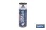 Acrylic enamel paint | Spray | 400ml | Several colours - Cofan