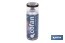 Acrylic enamel paint | Spray | 400ml | Several colours - Cofan
