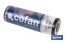 Acrylic enamel paint | Spray | 400ml | Several colours - Cofan