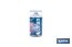 Acrylic enamel paint | Spray | 400ml | Several colours - Cofan
