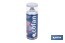 Acrylic enamel paint | Spray | 400ml | Several colours - Cofan