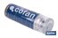 Acrylic enamel paint | Spray | 400ml | Several colours - Cofan